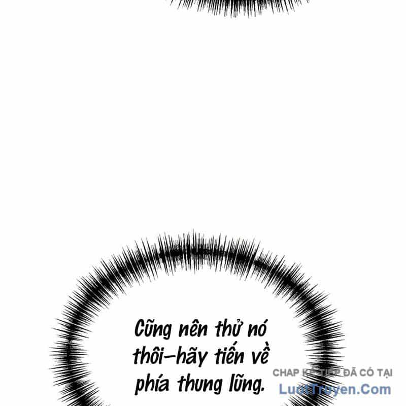 Cựu Chiến Binh Tận Thế - Chương 11 - ảnh 117