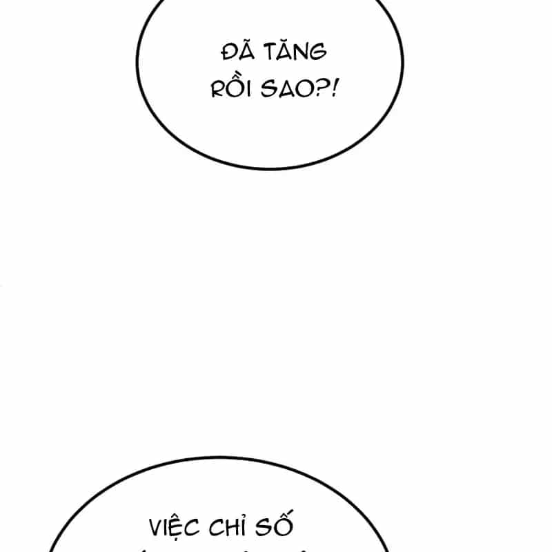 Cựu Chiến Binh Tận Thế - Chương 11 - ảnh 121