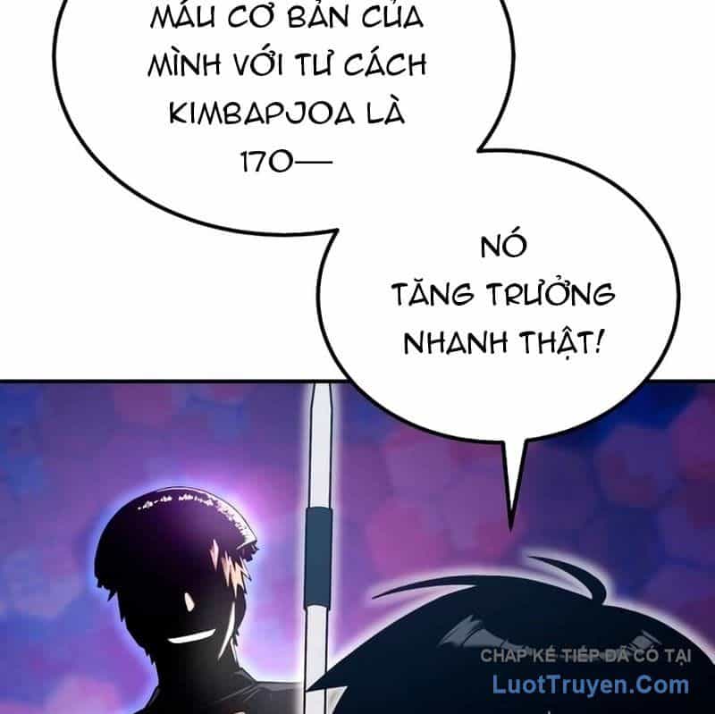 Cựu Chiến Binh Tận Thế - Chương 11 - ảnh 122