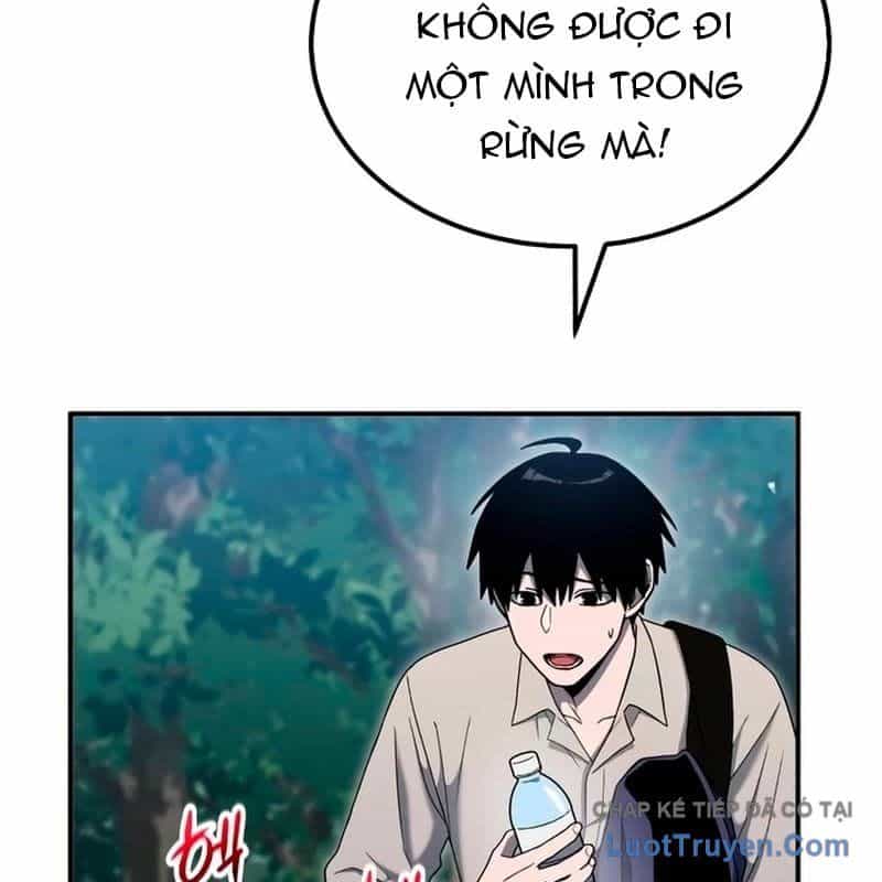 Cựu Chiến Binh Tận Thế - Chương 11 - ảnh 127
