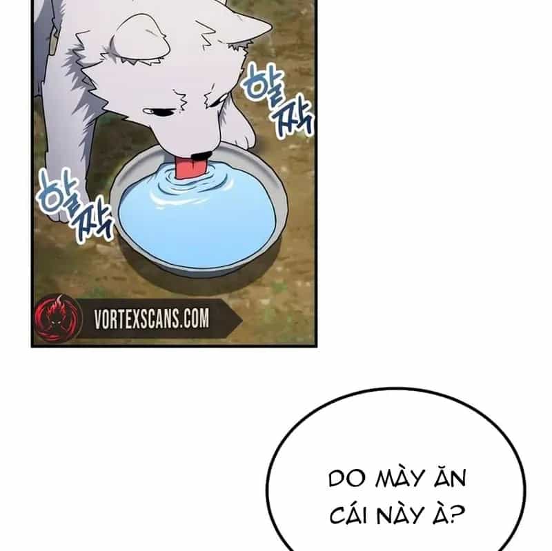 Cựu Chiến Binh Tận Thế - Chương 11 - ảnh 130