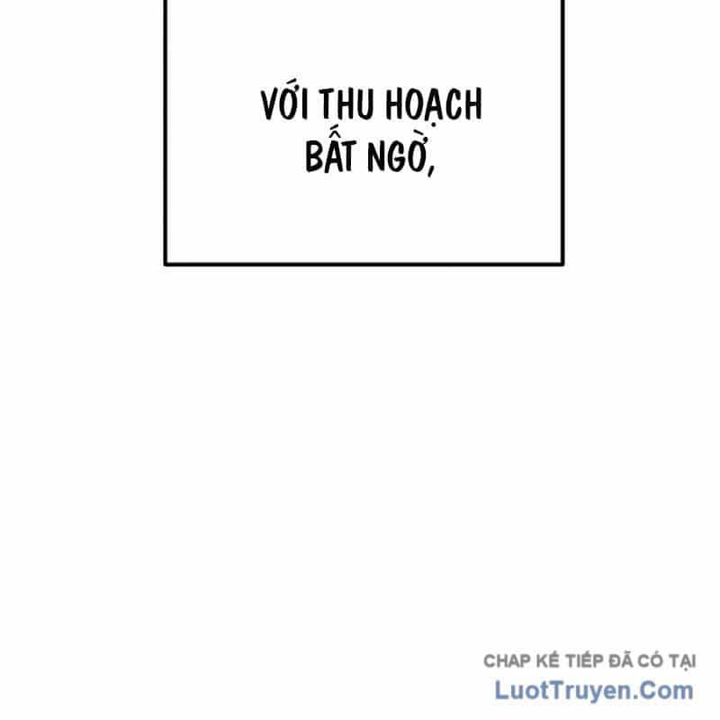 Cựu Chiến Binh Tận Thế - Chương 11 - ảnh 137
