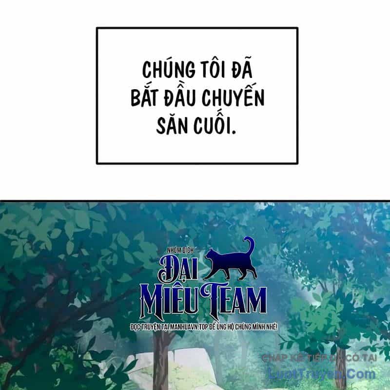 Cựu Chiến Binh Tận Thế - Chương 11 - ảnh 138