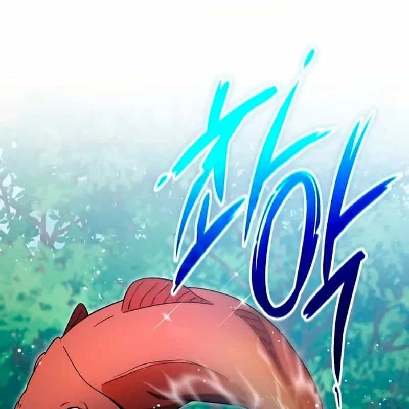 Cựu Chiến Binh Tận Thế - Chương 11 - ảnh 144