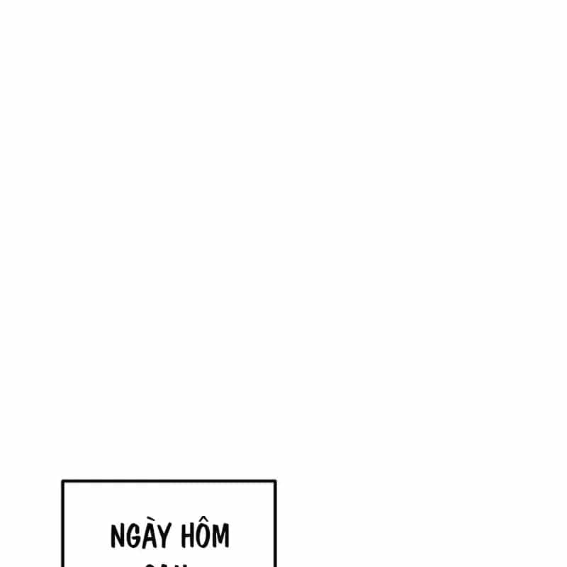 Cựu Chiến Binh Tận Thế - Chương 11 - ảnh 154
