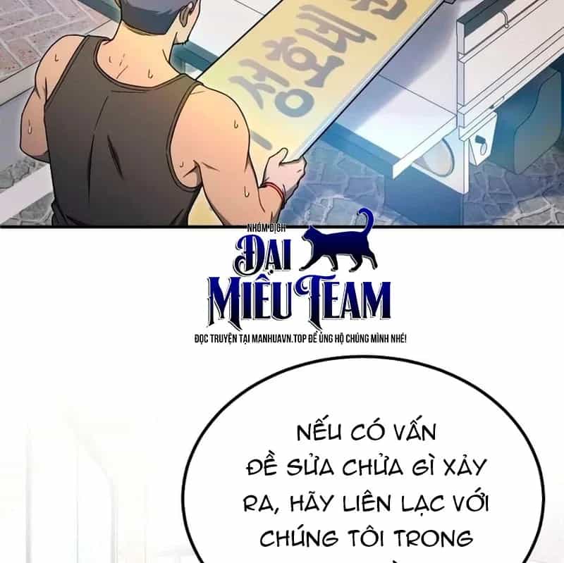 Cựu Chiến Binh Tận Thế - Chương 11 - ảnh 157