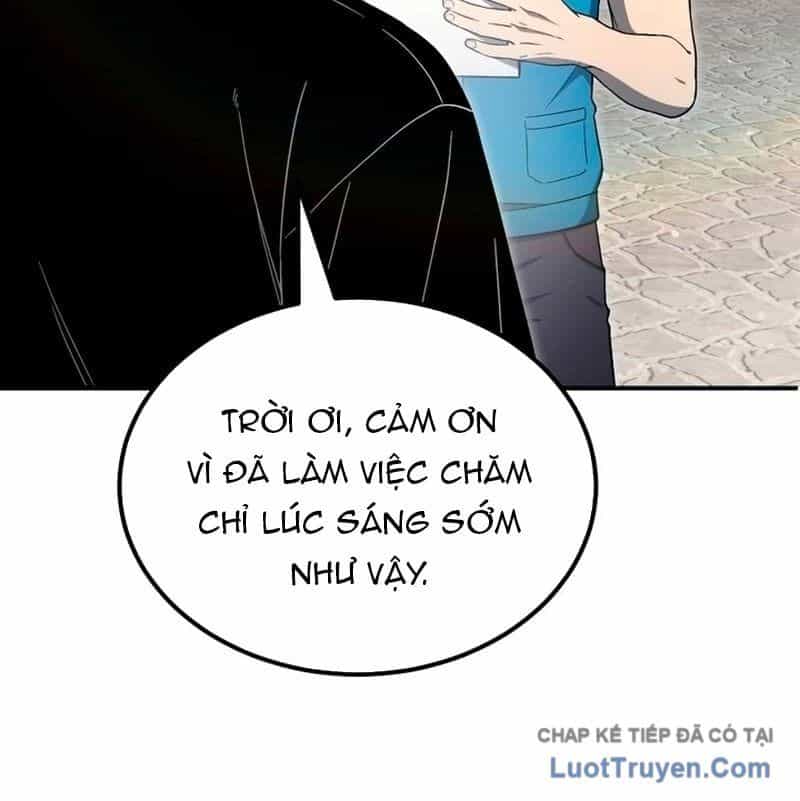 Cựu Chiến Binh Tận Thế - Chương 11 - ảnh 159