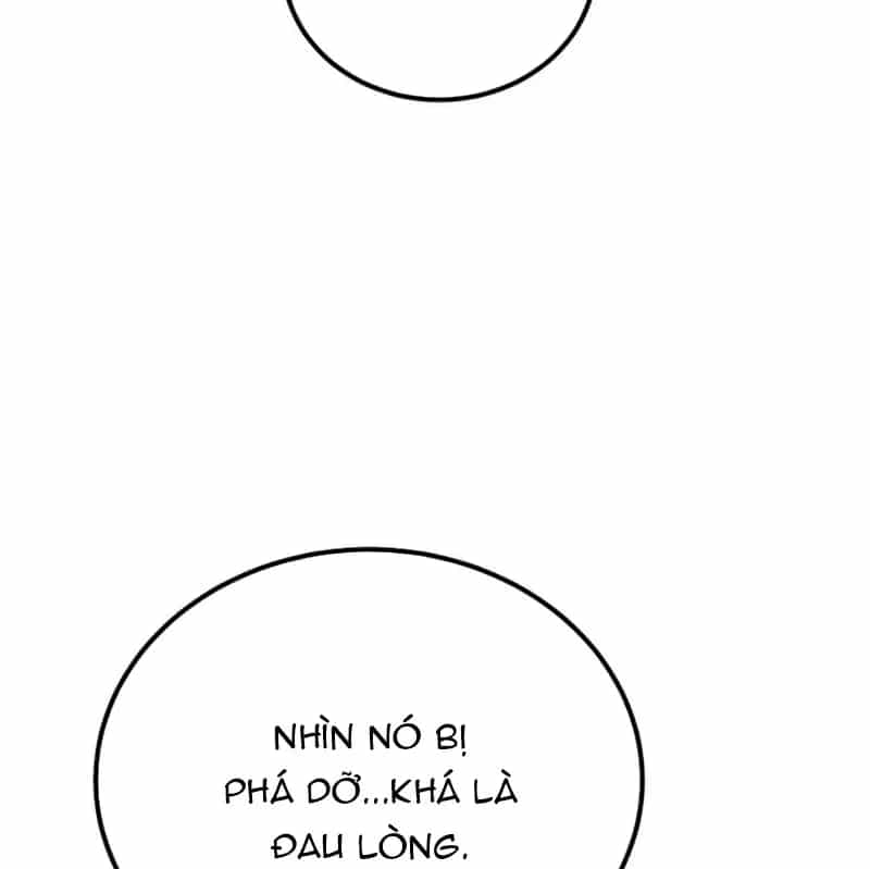 Cựu Chiến Binh Tận Thế - Chương 11 - ảnh 161