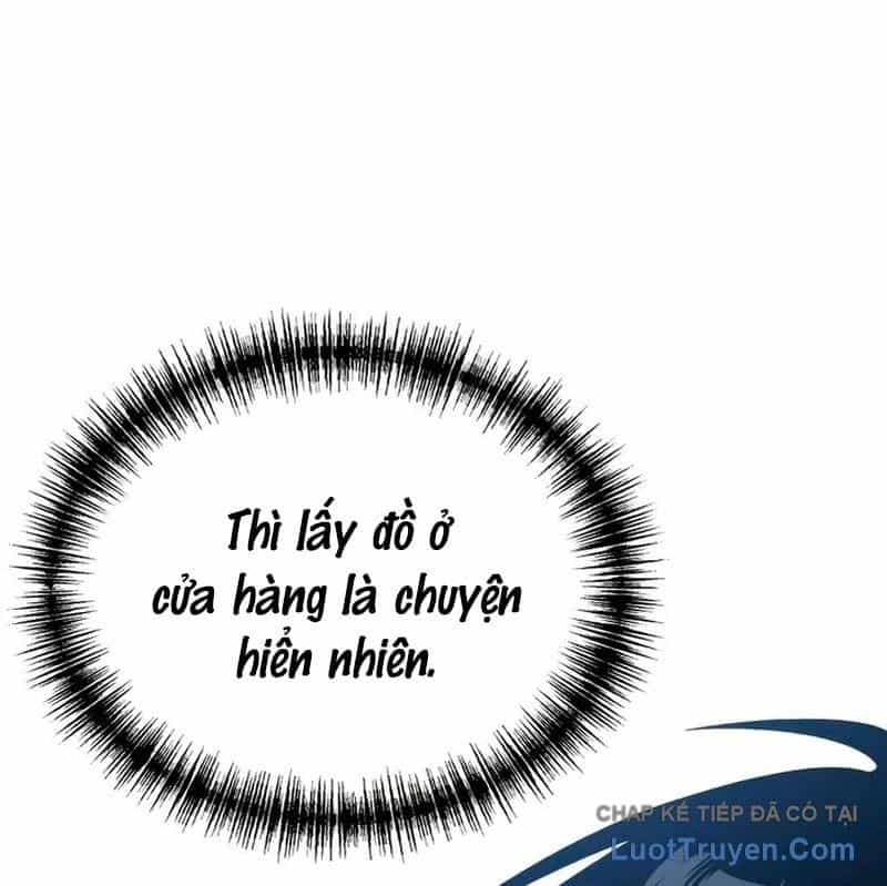 Cựu Chiến Binh Tận Thế - Chương 11 - ảnh 170