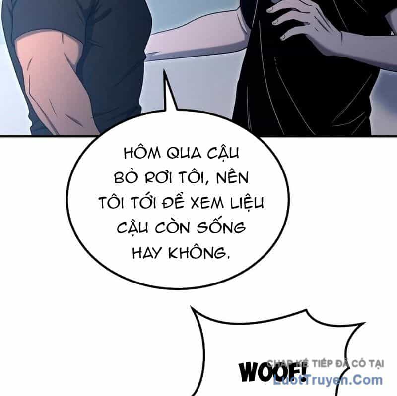Cựu Chiến Binh Tận Thế - Chương 11 - ảnh 182