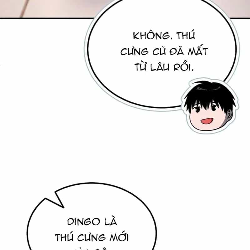 Cựu Chiến Binh Tận Thế - Chương 11 - ảnh 185