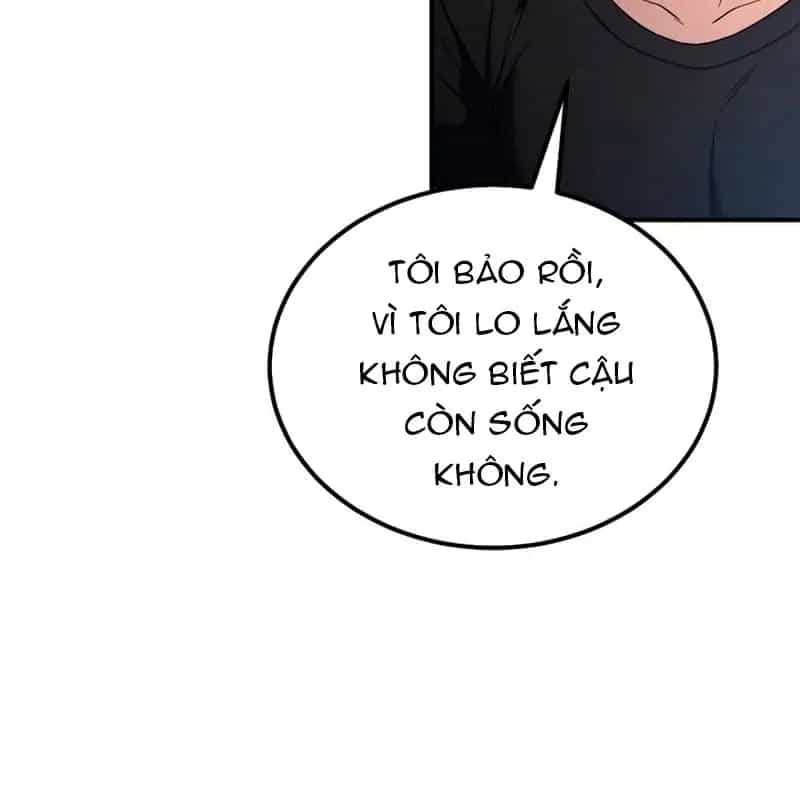Cựu Chiến Binh Tận Thế - Chương 11 - ảnh 190