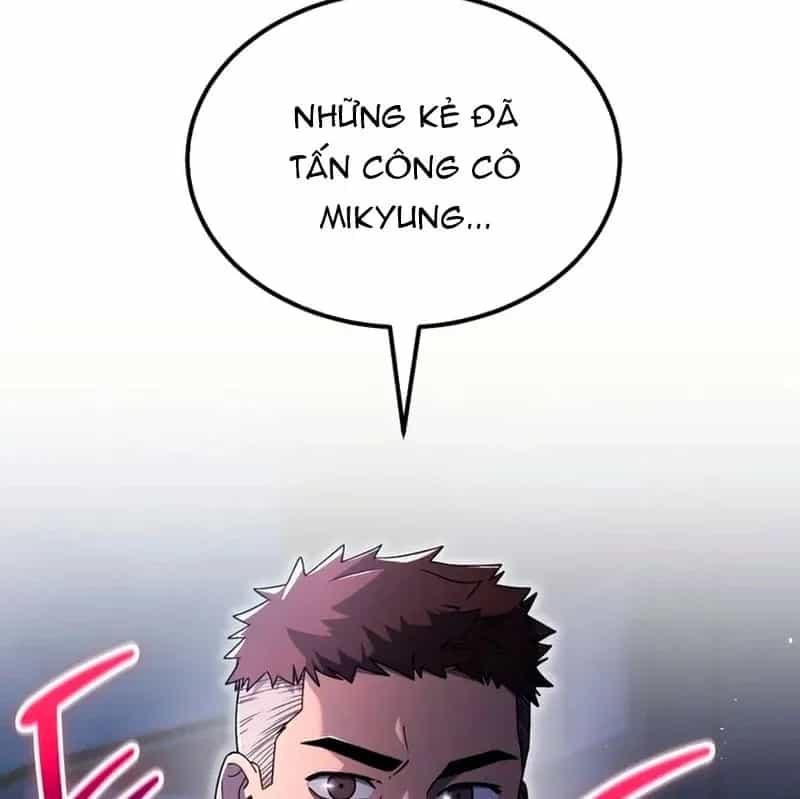 Cựu Chiến Binh Tận Thế - Chương 11 - ảnh 195
