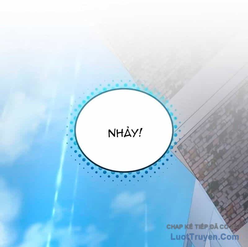 Cựu Chiến Binh Tận Thế - Chương 11 - ảnh 20
