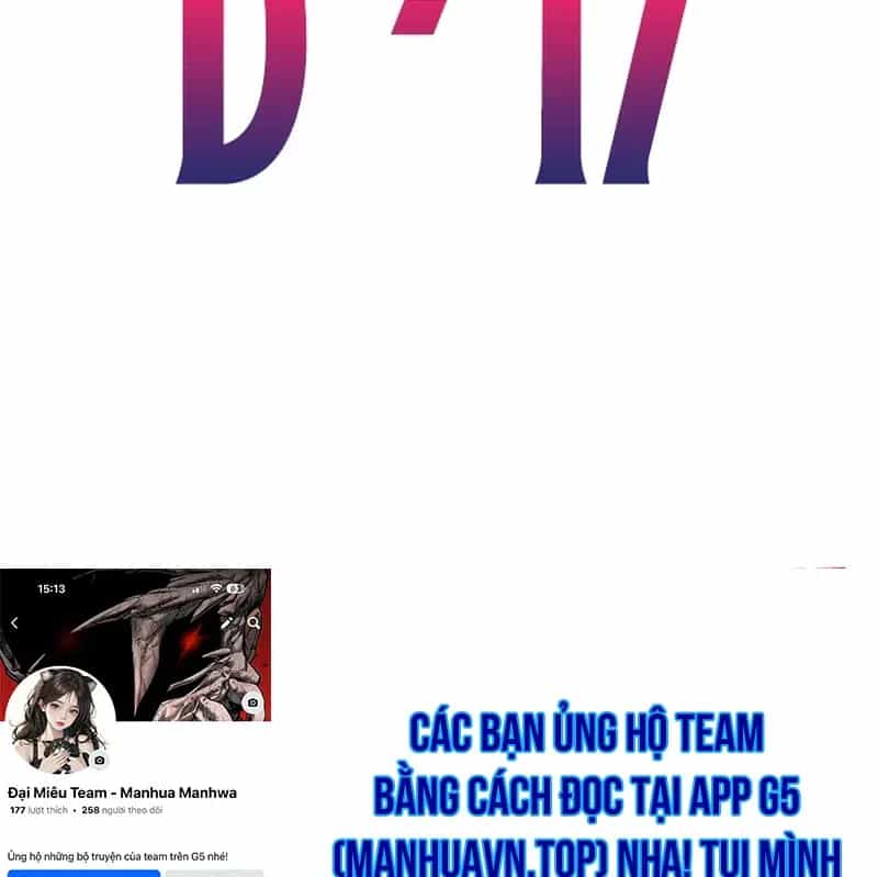 Cựu Chiến Binh Tận Thế - Chương 11 - ảnh 201