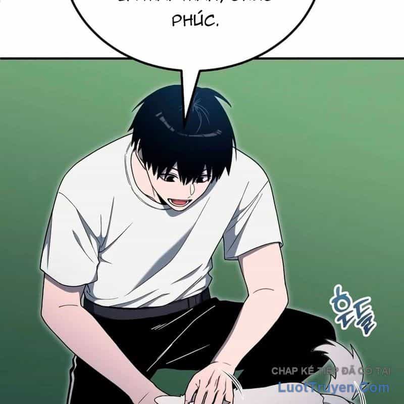 Cựu Chiến Binh Tận Thế - Chương 11 - ảnh 32