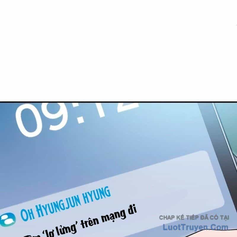 Cựu Chiến Binh Tận Thế - Chương 11 - ảnh 39