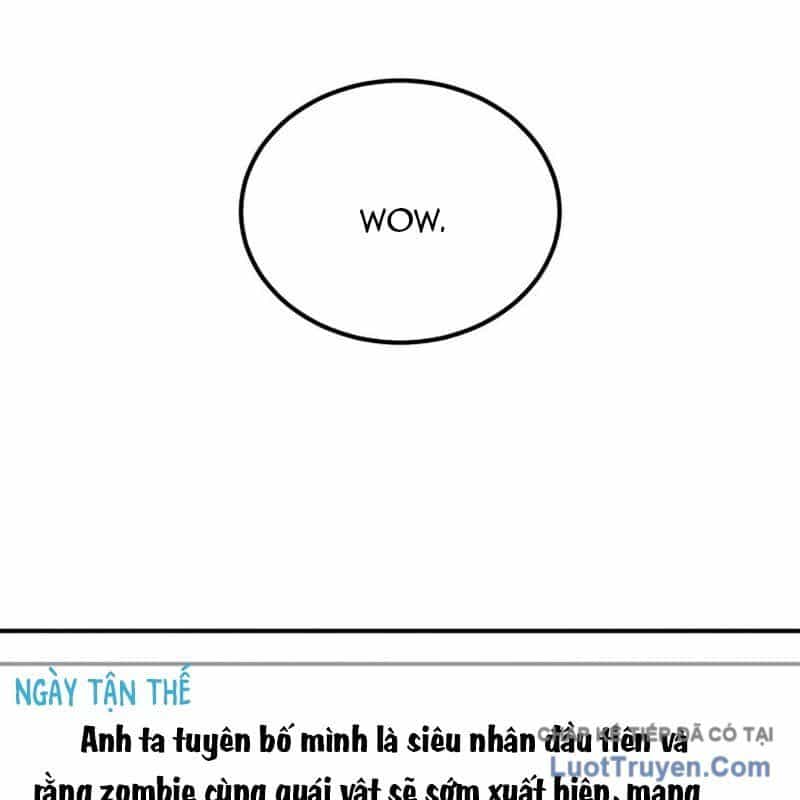 Cựu Chiến Binh Tận Thế - Chương 11 - ảnh 42