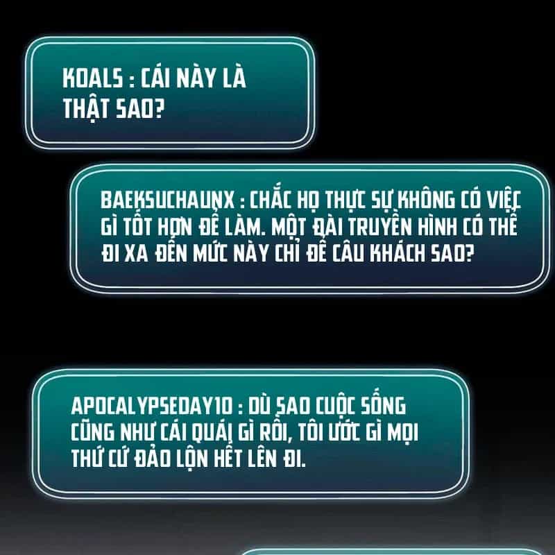 Cựu Chiến Binh Tận Thế - Chương 11 - ảnh 48