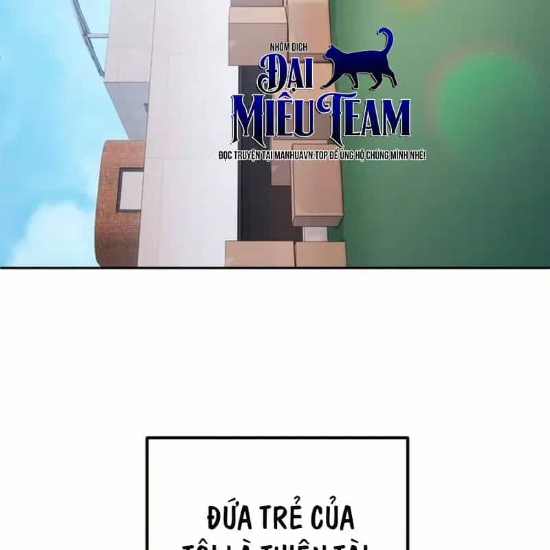Cựu Chiến Binh Tận Thế - Chương 11 - ảnh 5