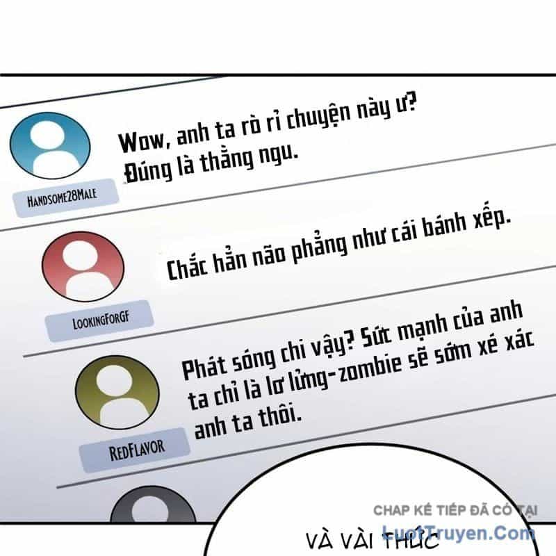 Cựu Chiến Binh Tận Thế - Chương 11 - ảnh 52