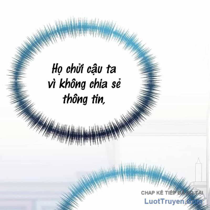 Cựu Chiến Binh Tận Thế - Chương 11 - ảnh 55