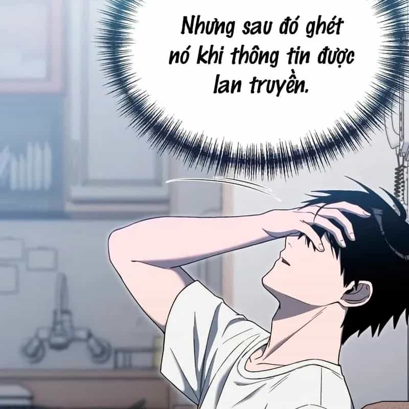 Cựu Chiến Binh Tận Thế - Chương 11 - ảnh 56