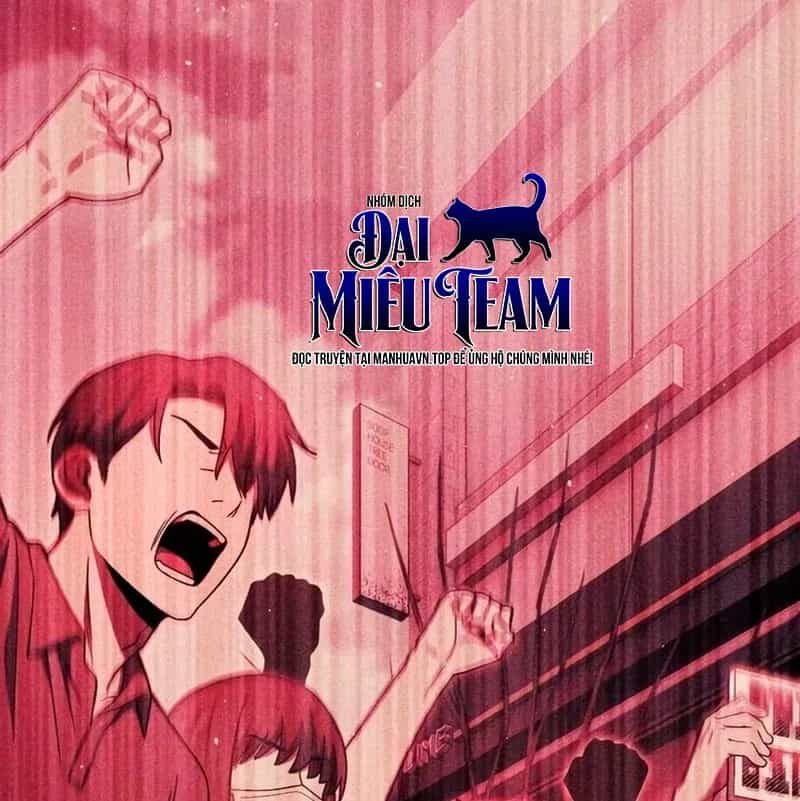 Cựu Chiến Binh Tận Thế - Chương 11 - ảnh 60