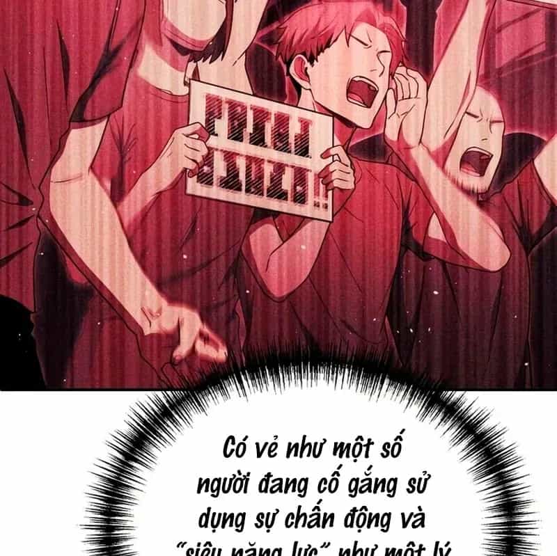 Cựu Chiến Binh Tận Thế - Chương 11 - ảnh 61