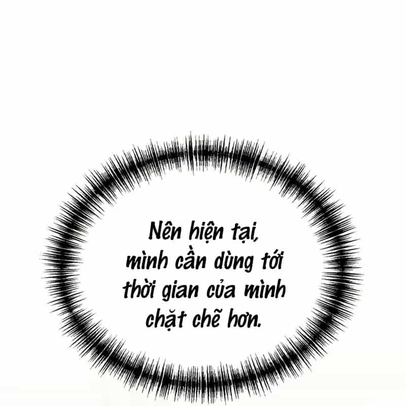 Cựu Chiến Binh Tận Thế - Chương 11 - ảnh 71