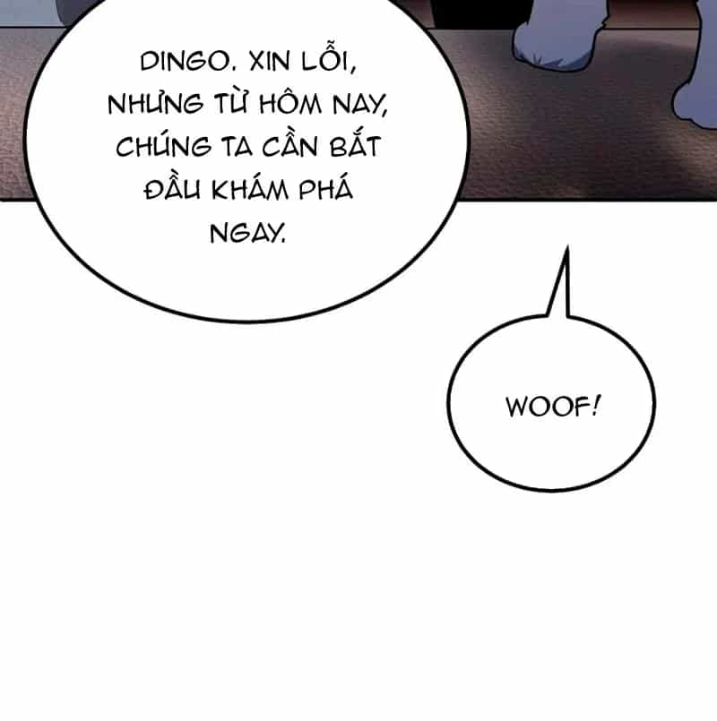 Cựu Chiến Binh Tận Thế - Chương 11 - ảnh 74