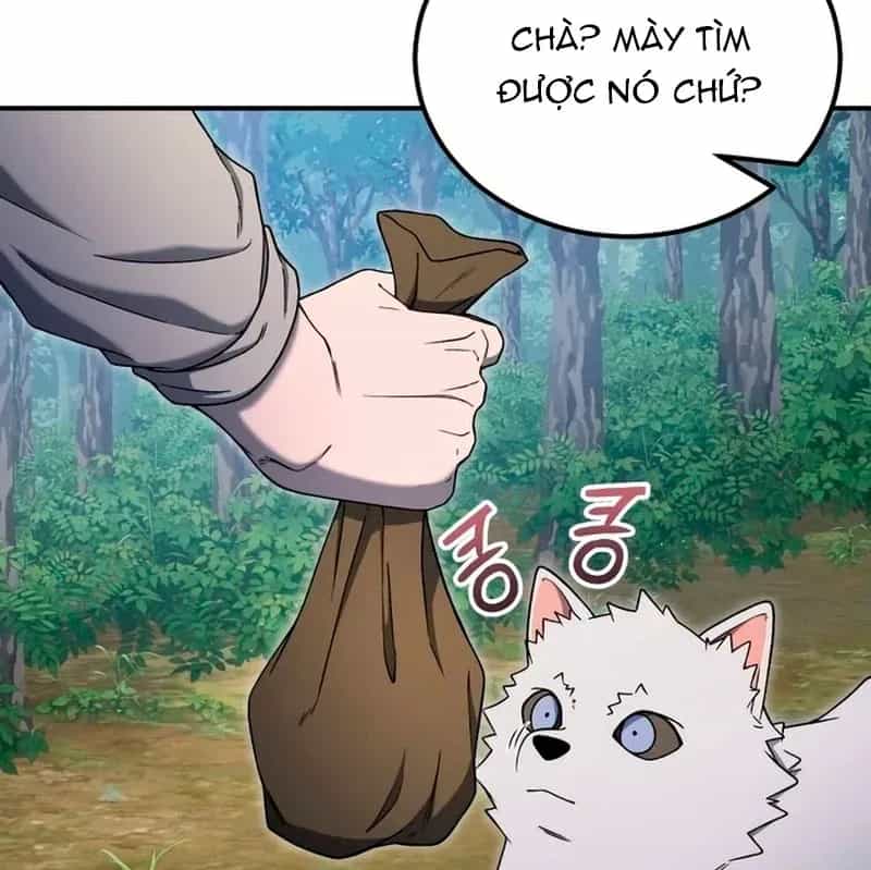 Cựu Chiến Binh Tận Thế - Chương 11 - ảnh 82