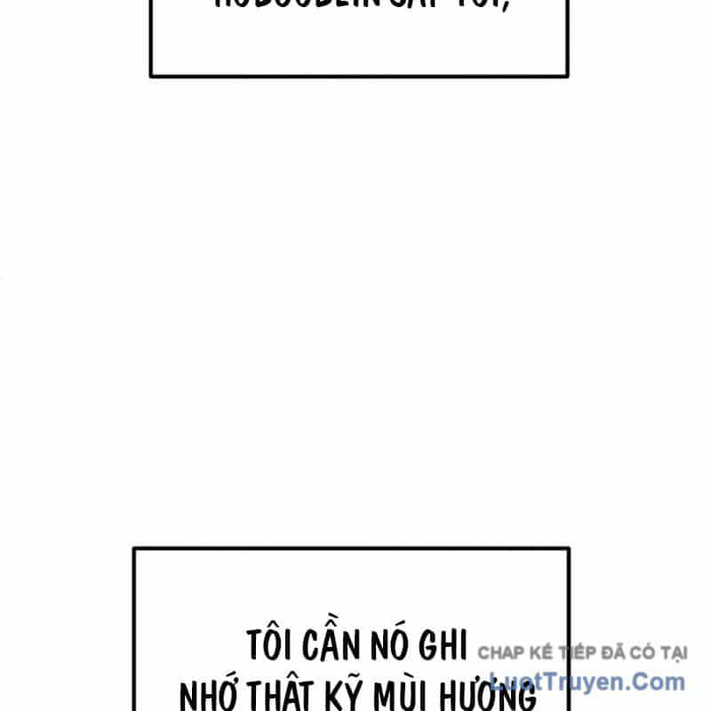 Cựu Chiến Binh Tận Thế - Chương 11 - ảnh 86