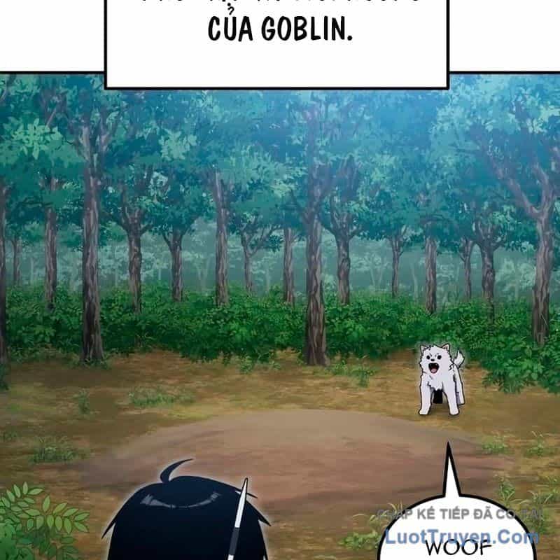 Cựu Chiến Binh Tận Thế - Chương 11 - ảnh 87