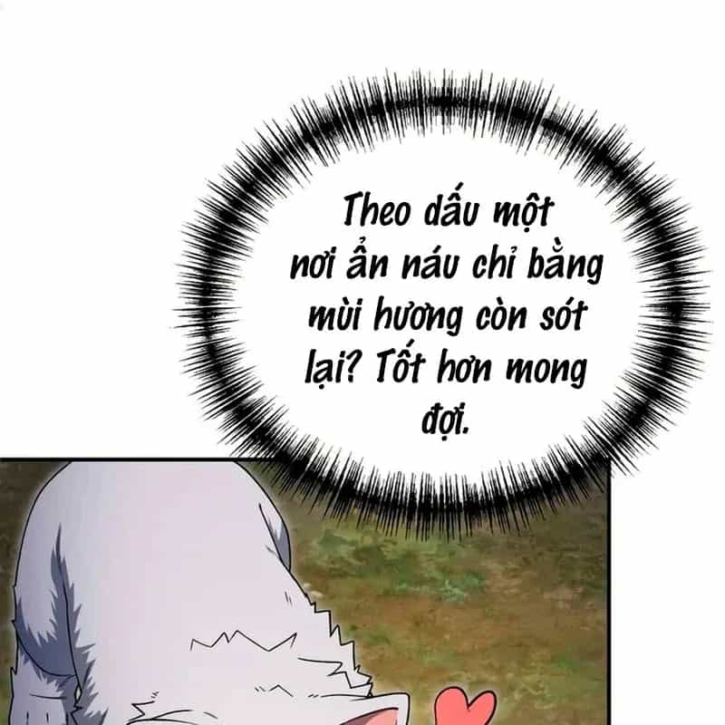 Cựu Chiến Binh Tận Thế - Chương 11 - ảnh 89