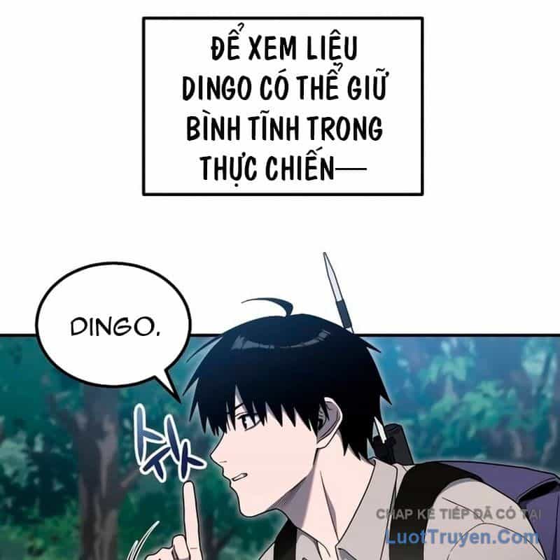 Cựu Chiến Binh Tận Thế - Chương 11 - ảnh 92