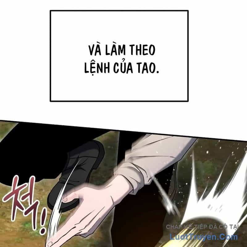 Cựu Chiến Binh Tận Thế - Chương 11 - ảnh 94