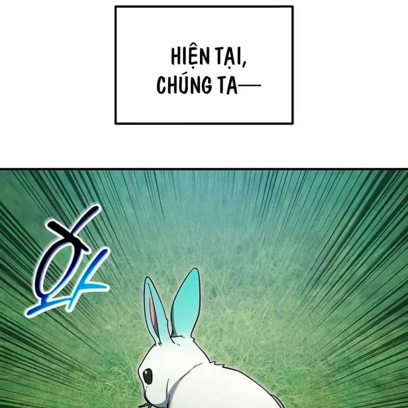 Cựu Chiến Binh Tận Thế - Chương 11 - ảnh 98