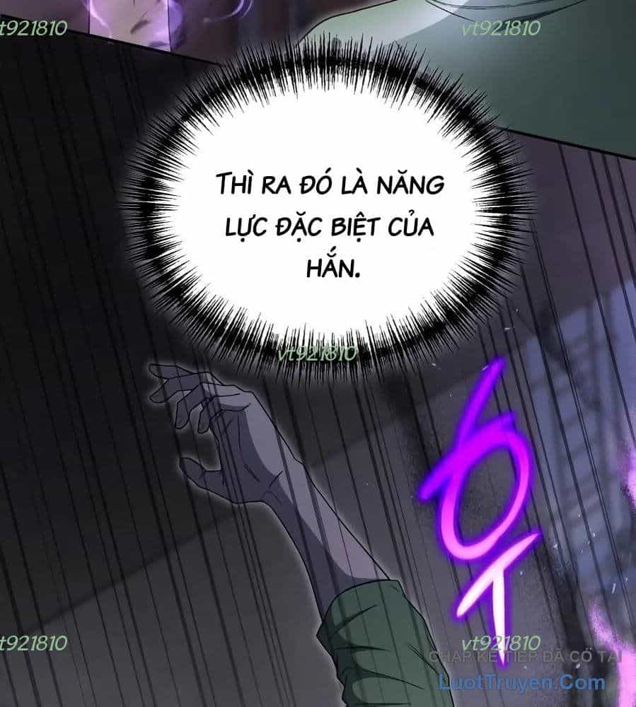Cựu Chiến Binh Tận Thế - Chương 12 - ảnh 103