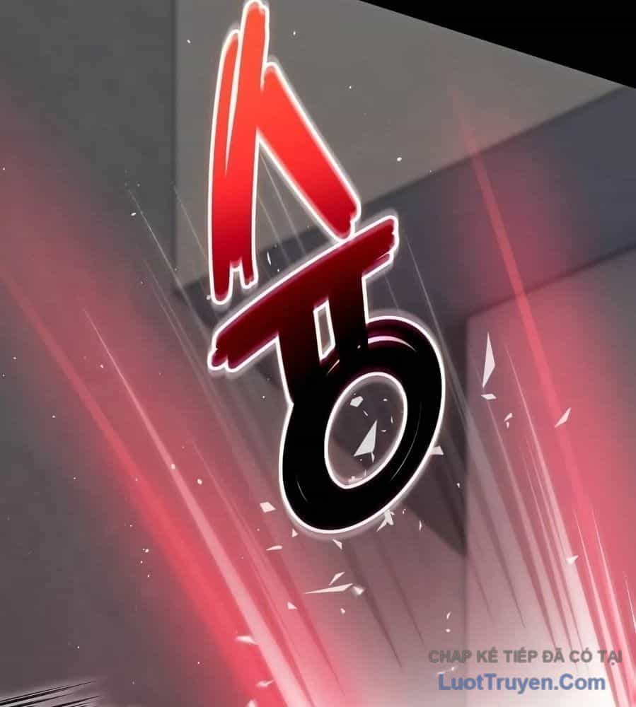 Cựu Chiến Binh Tận Thế - Chương 12 - ảnh 118