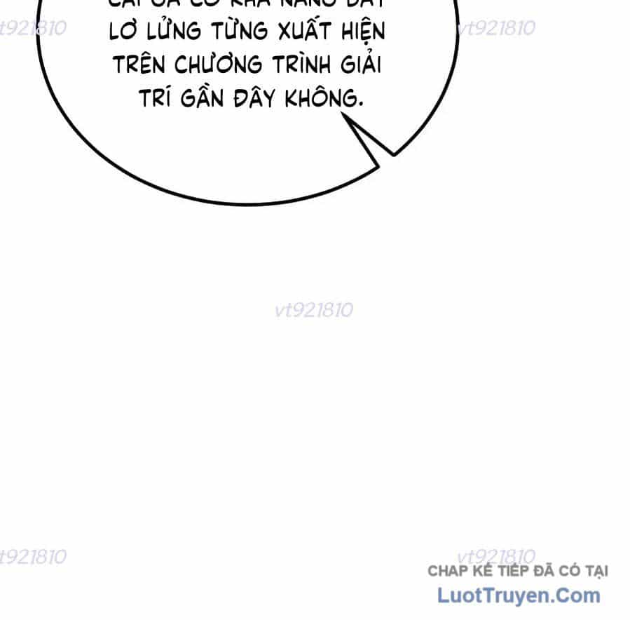 Cựu Chiến Binh Tận Thế - Chương 12 - ảnh 12