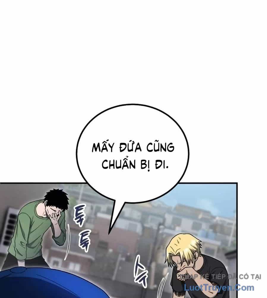 Cựu Chiến Binh Tận Thế - Chương 12 - ảnh 126