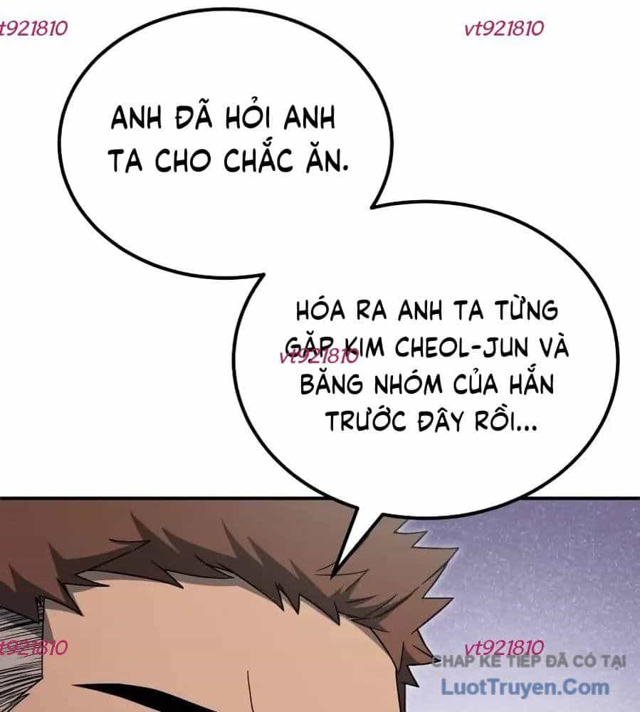 Cựu Chiến Binh Tận Thế - Chương 12 - ảnh 13