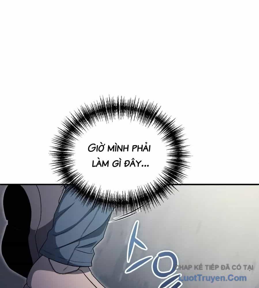 Cựu Chiến Binh Tận Thế - Chương 12 - ảnh 133