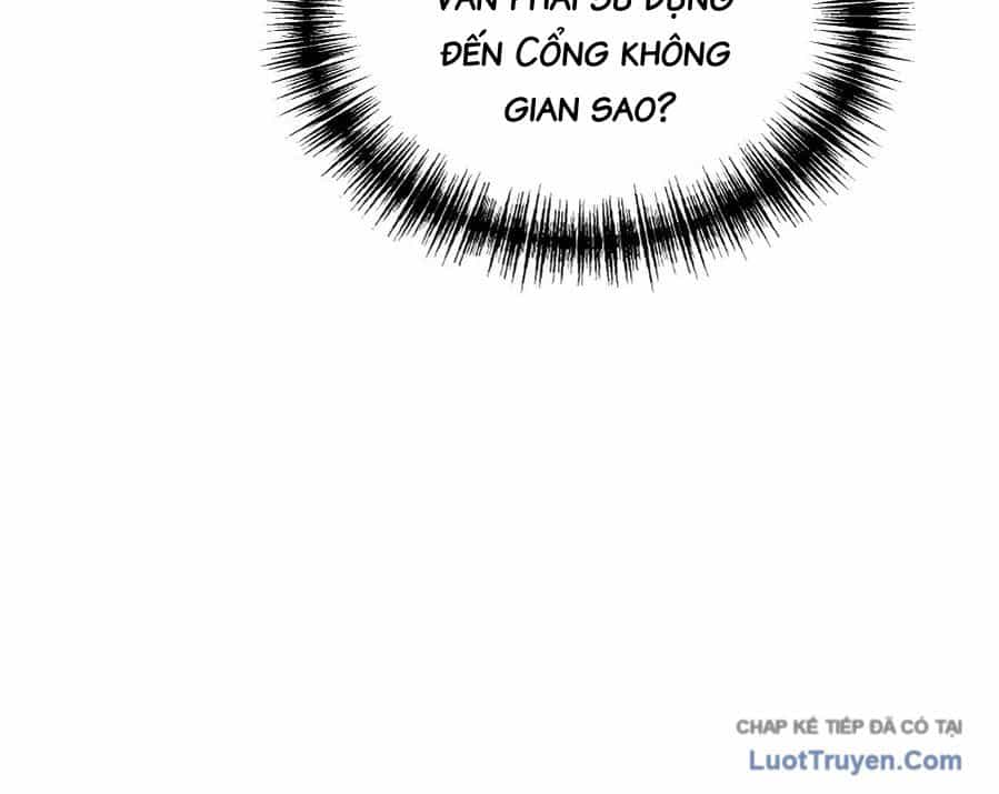 Cựu Chiến Binh Tận Thế - Chương 12 - ảnh 135