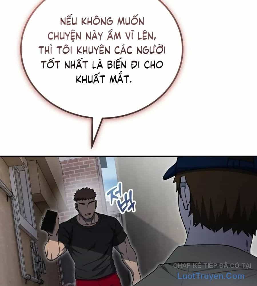 Cựu Chiến Binh Tận Thế - Chương 12 - ảnh 143