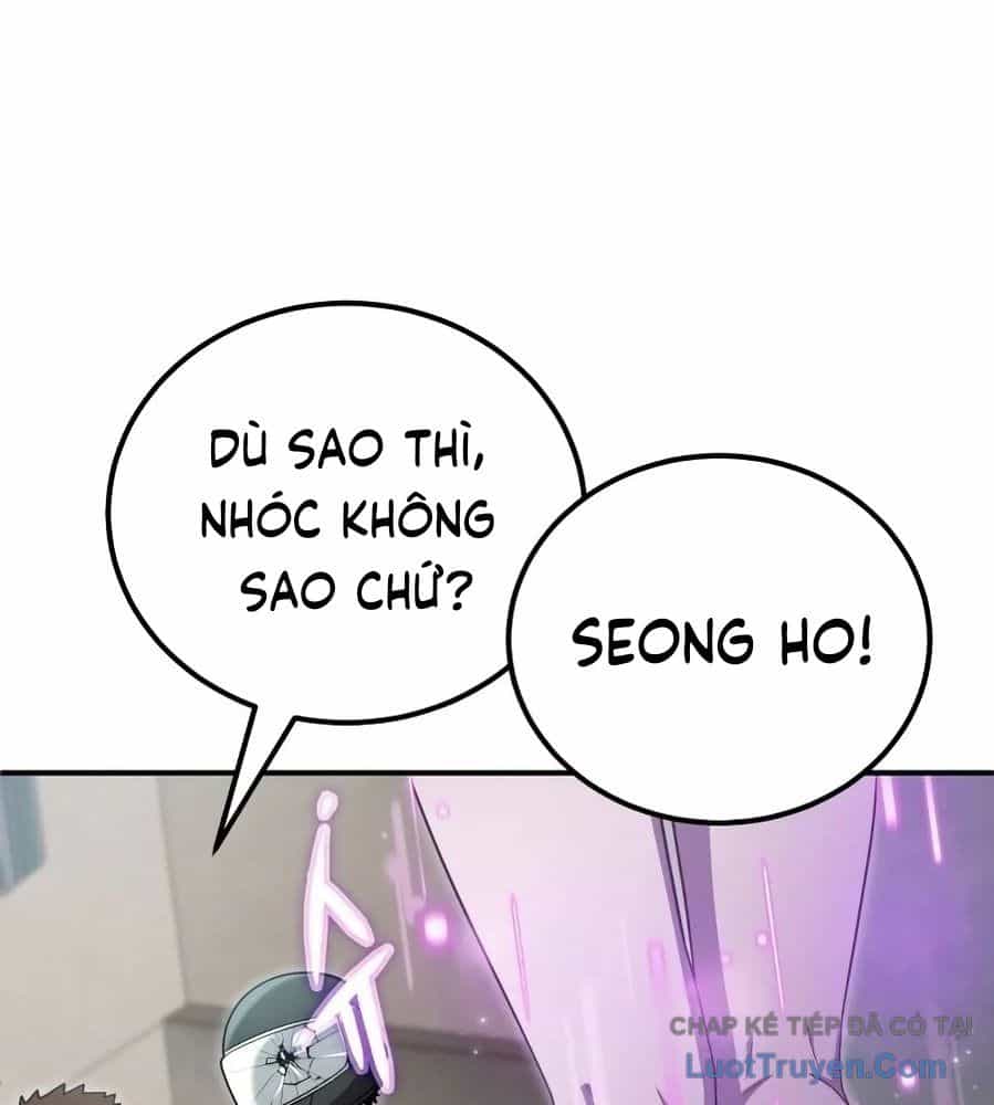 Cựu Chiến Binh Tận Thế - Chương 12 - ảnh 150