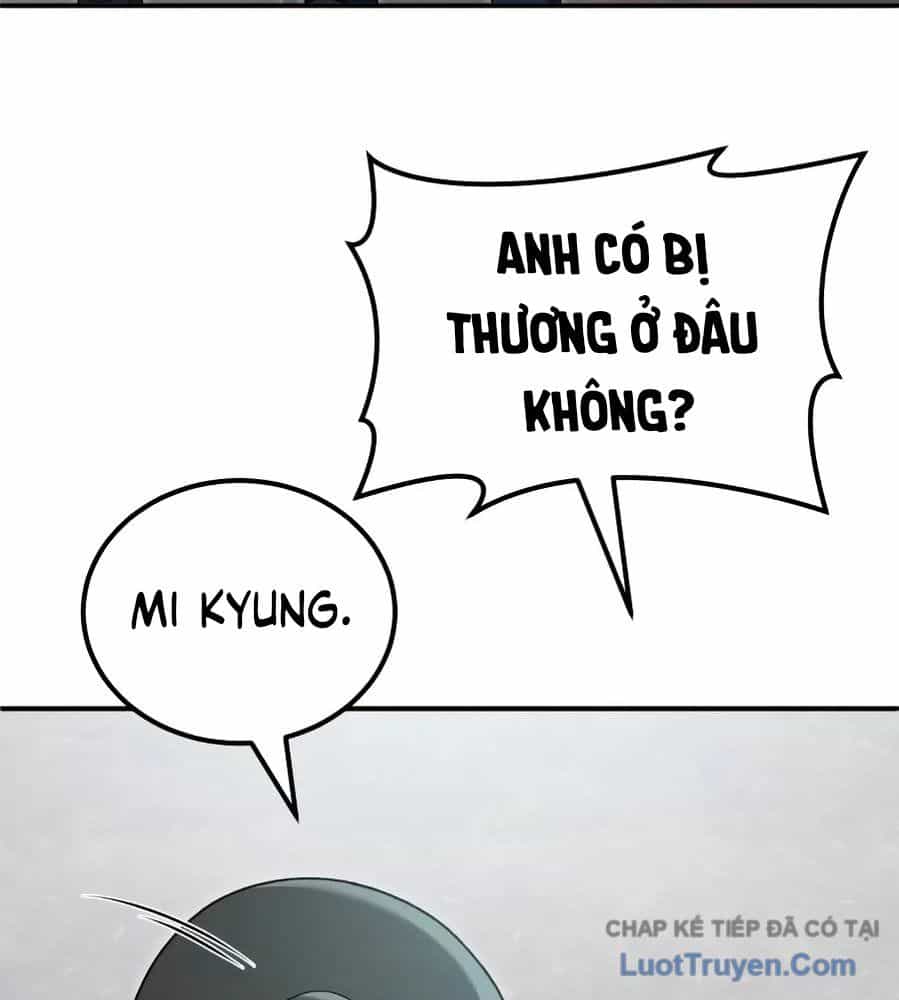 Cựu Chiến Binh Tận Thế - Chương 12 - ảnh 152