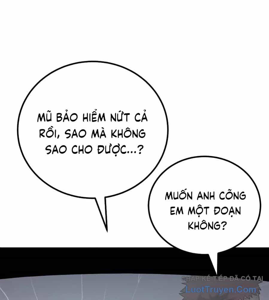 Cựu Chiến Binh Tận Thế - Chương 12 - ảnh 154