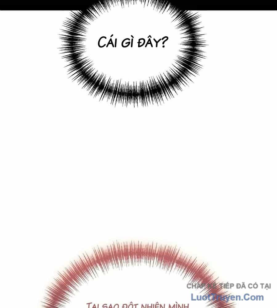 Cựu Chiến Binh Tận Thế - Chương 12 - ảnh 156